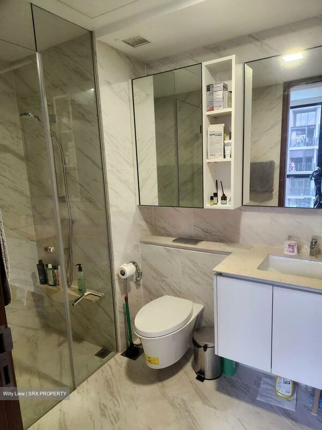 Le Quest (D23), Apartment #571115041